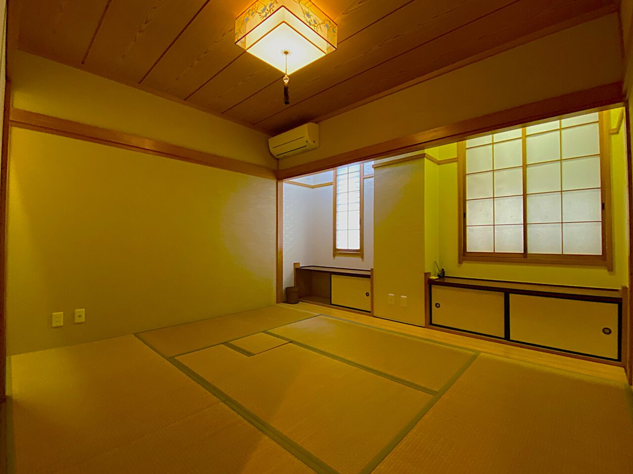 ヴィラ キング 熱海　VILLA KING ATAMI