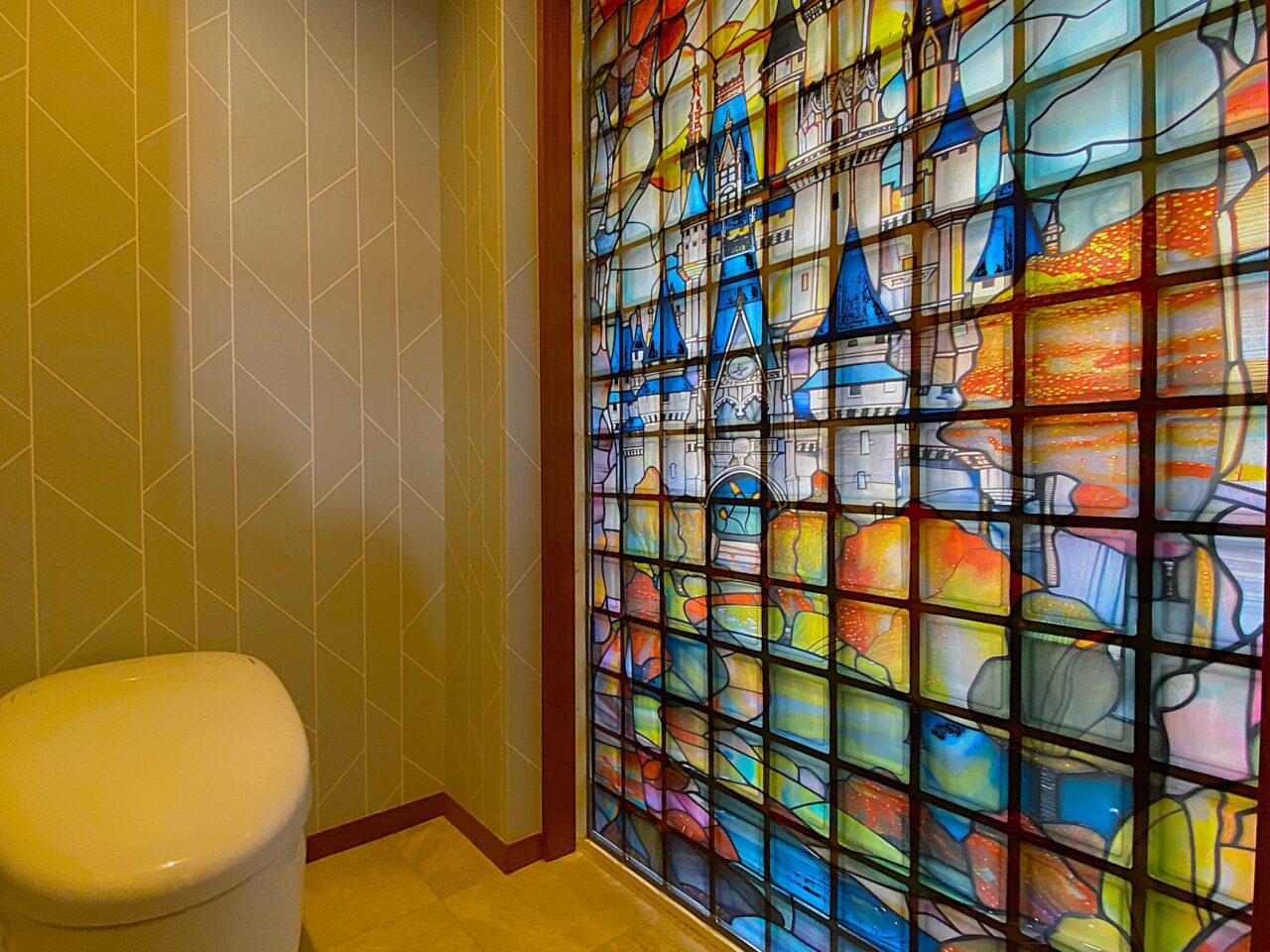 ヴィラ キング 熱海　VILLA KING ATAMI