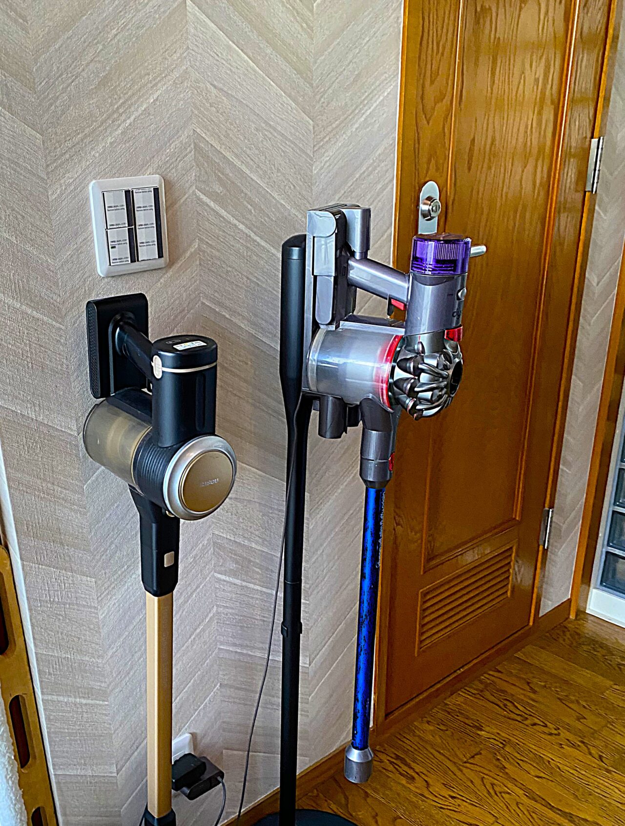 ヴィラ キング 熱海　VILLA KING ATAMI