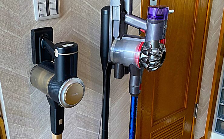 ヴィラ キング 熱海　VILLA KING ATAMI