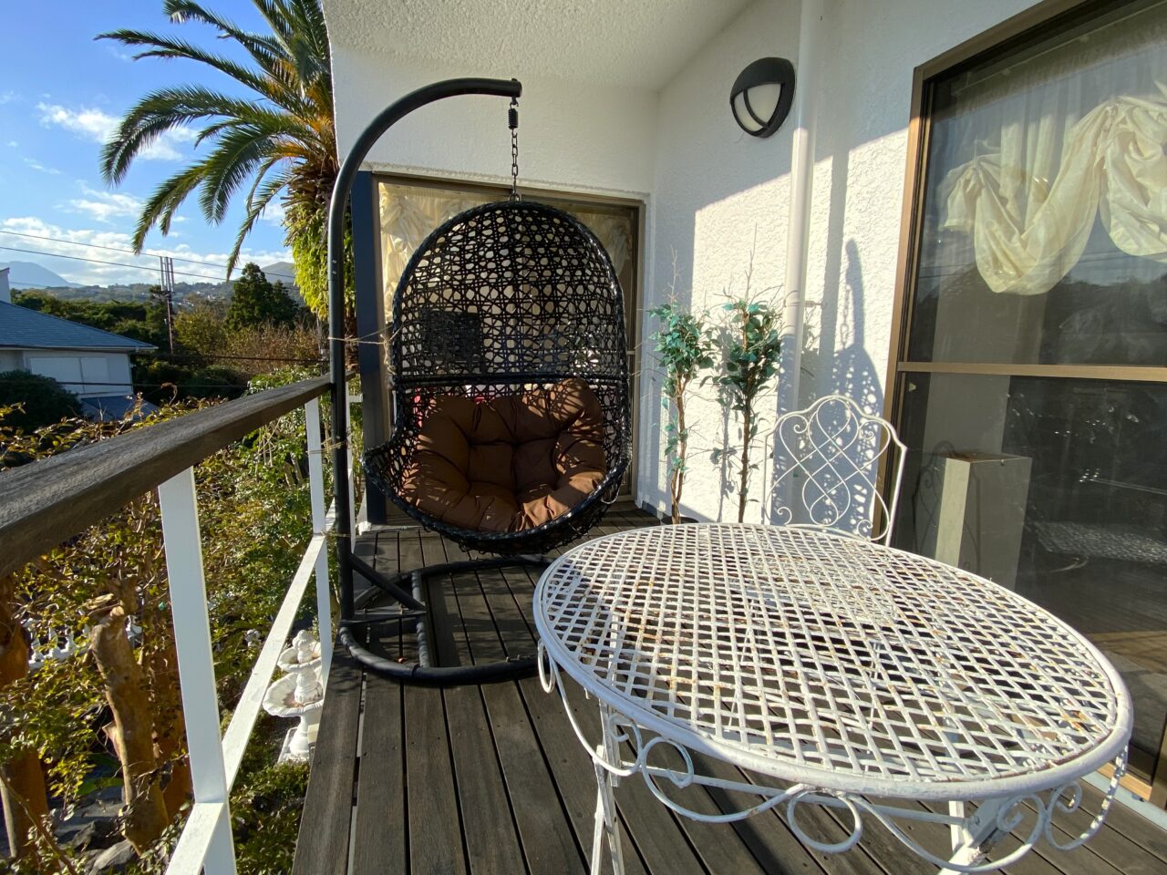 クラブ・ローザランス　2025年12月オープン！