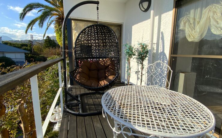 クラブ・ローザランス　2025年12月オープン！