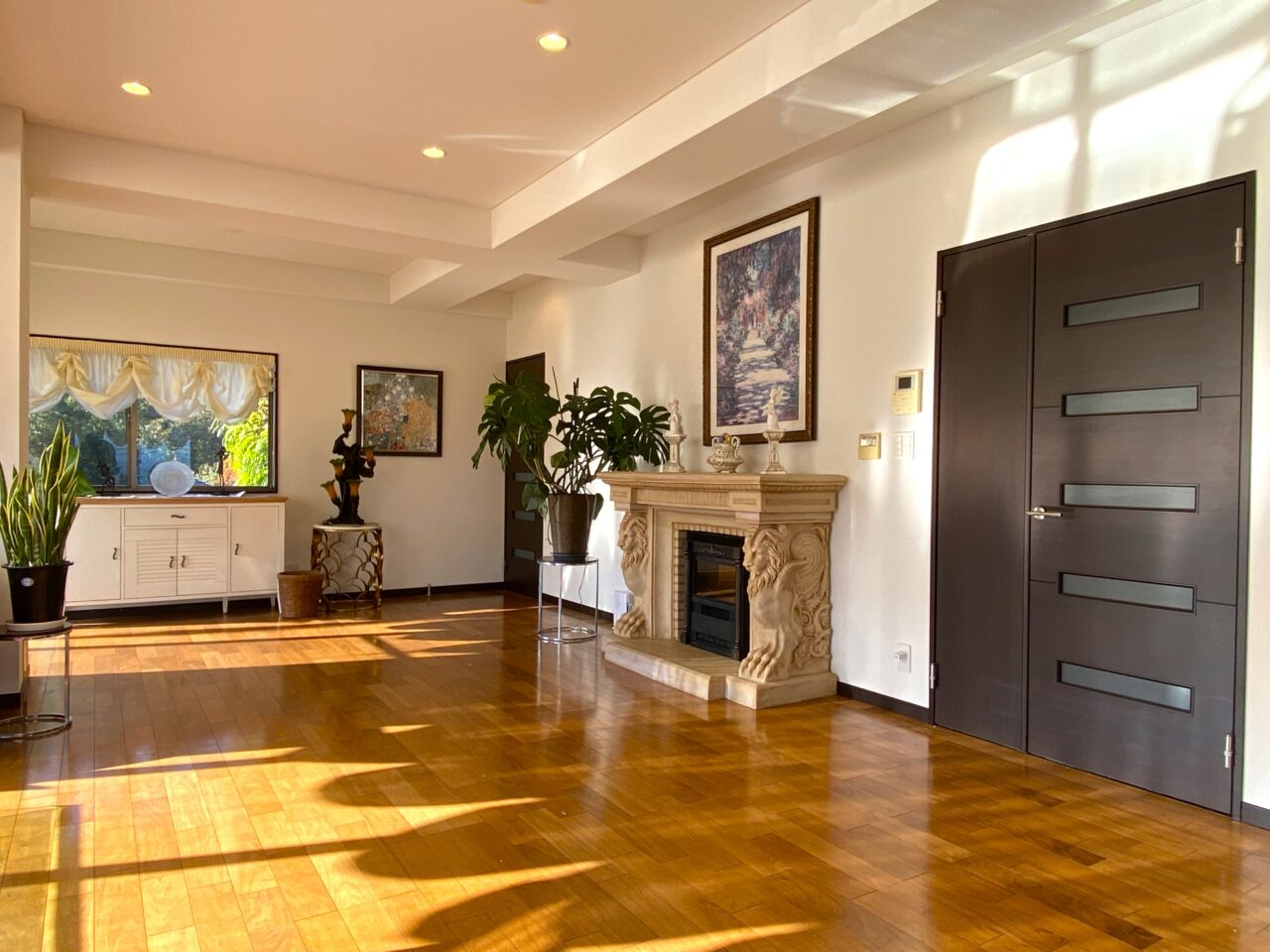 クラブ・ローザランス伊豆