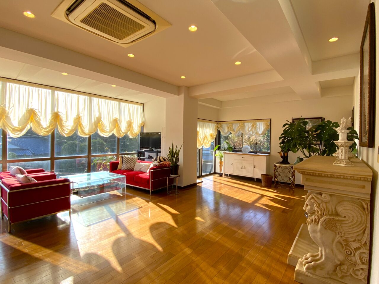 クラブ・ローザランス伊豆