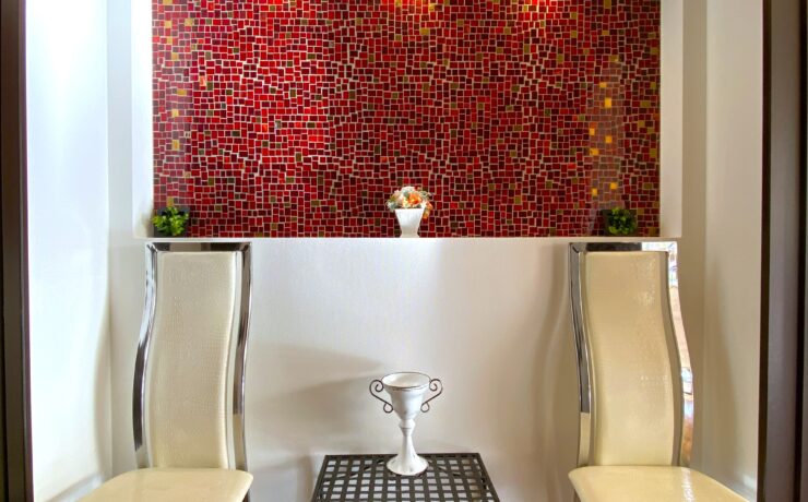 クラブ・ローザランス　2025年12月オープン！