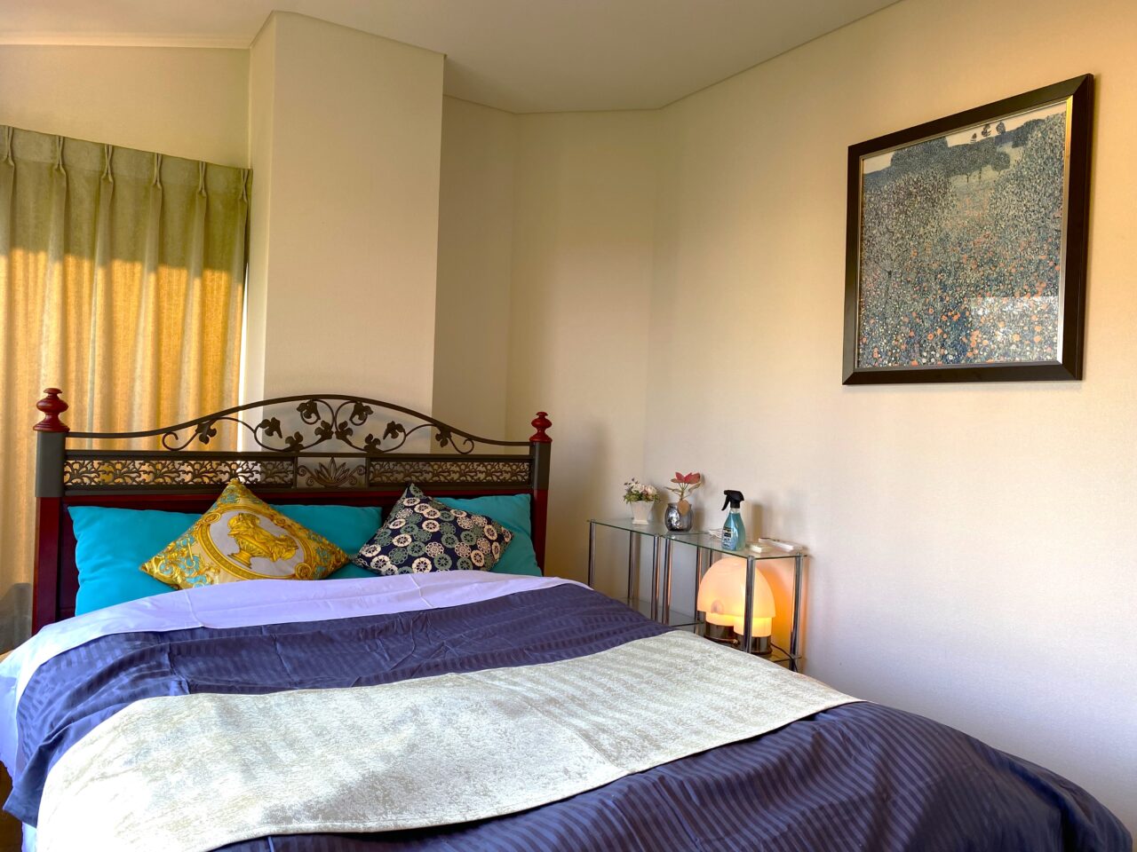 クラブ・ローザランス　2025年12月オープン！