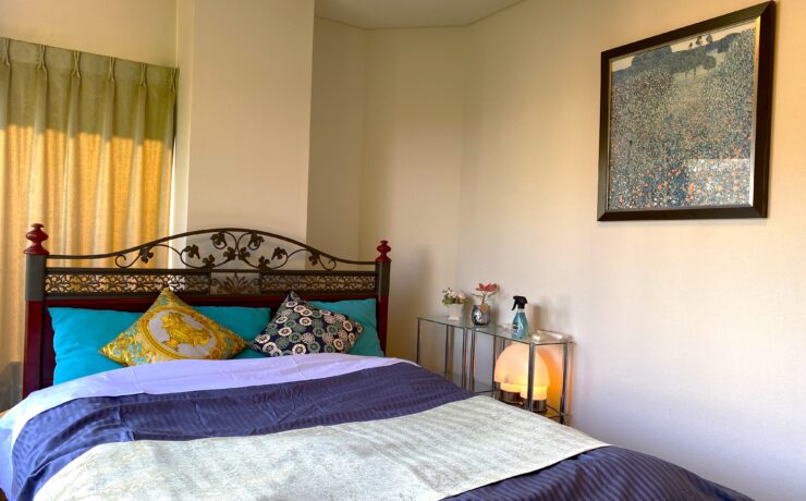 クラブ・ローザランス　2025年12月オープン！