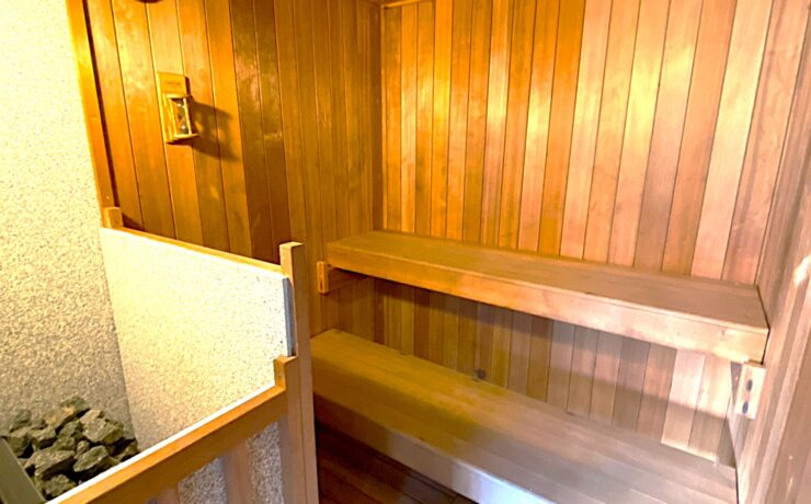 ヴィラ キング 熱海　VILLA KING ATAMI