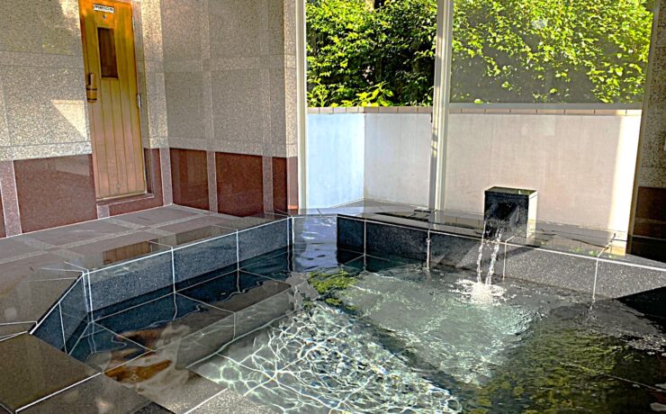 ヴィラ キング 熱海　VILLA KING ATAMI