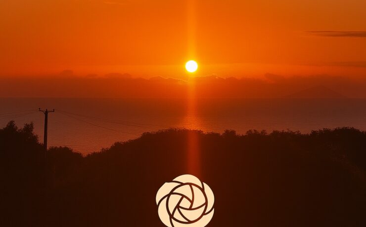 クラブ・ローザランス　2025年12月オープン！