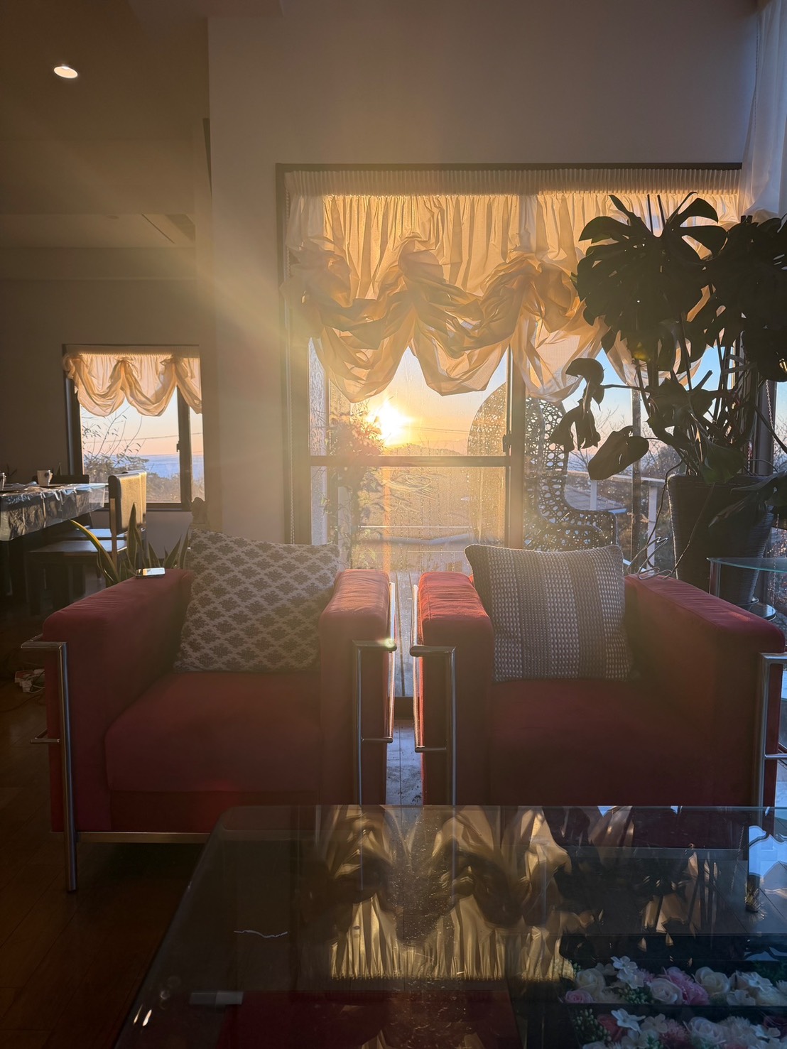 クラブ・ローザランス　2025年12月オープン！