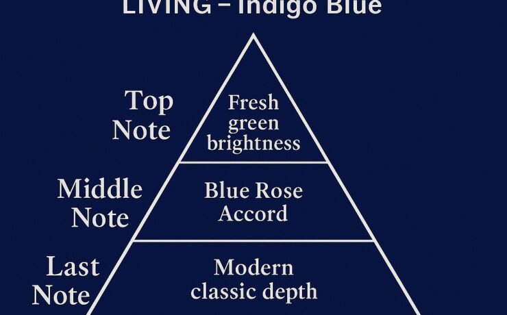 クラブ・ローザランス　2025年12月オープン！