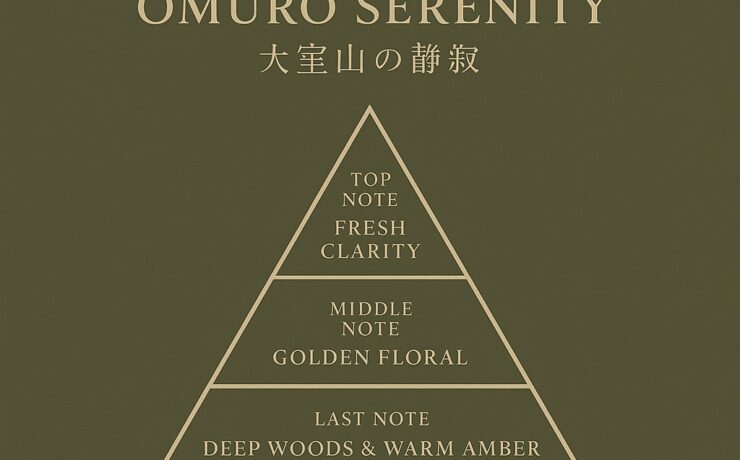 クラブ・ローザランス　2025年12月オープン！