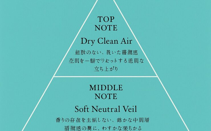 クラブ・ローザランス　2025年12月オープン！