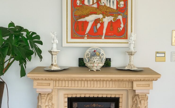 クラブ・ローザランス　2025年12月オープン！