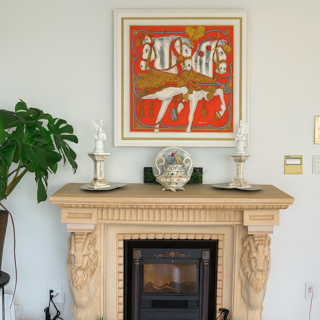 クラブ・ローザランス　2025年12月オープン！