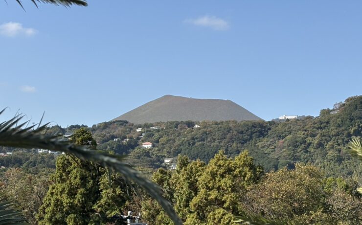 クラブ・ローザランス　2025年12月オープン！