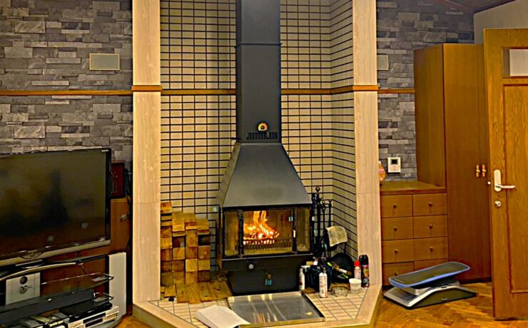 ヴィラ キング 熱海　VILLA KING ATAMI