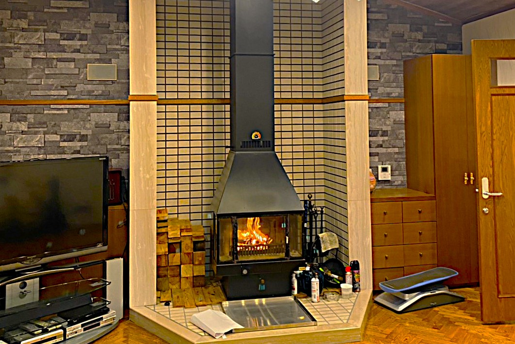 ヴィラ キング 熱海　VILLA KING ATAMI