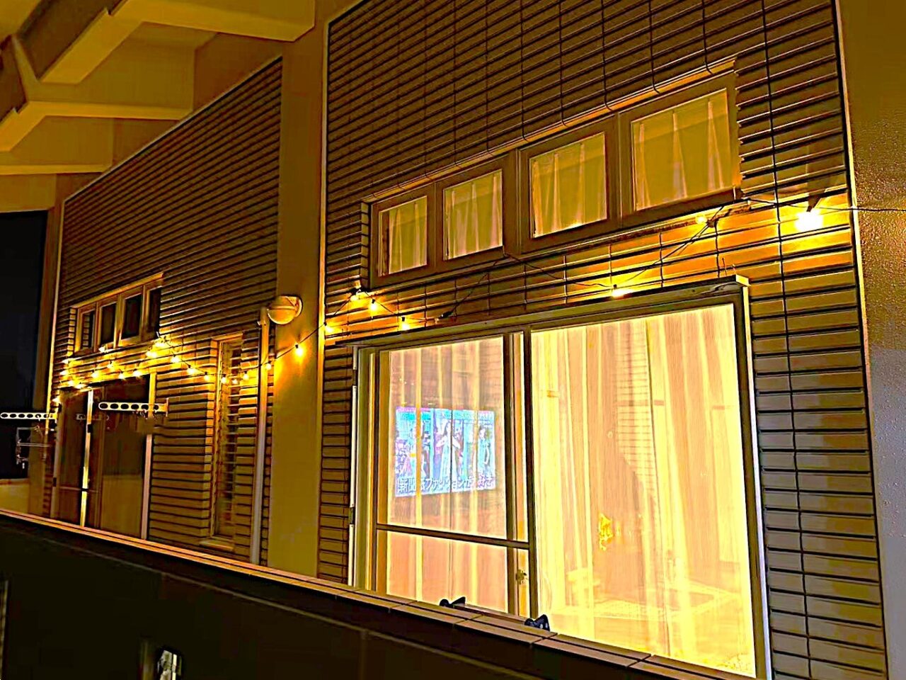 ヴィラ キング 熱海　VILLA KING ATAMI