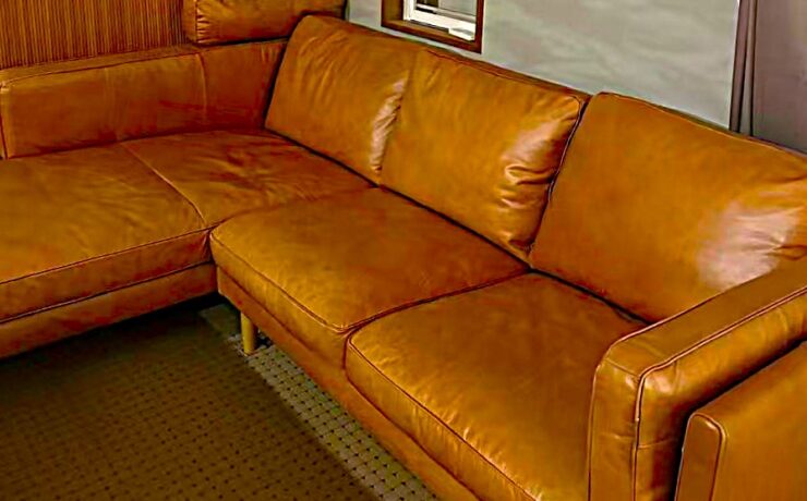 ヴィラ キング 熱海　VILLA KING ATAMI