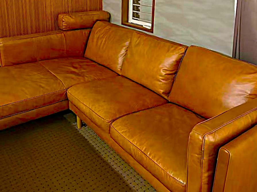 ヴィラ キング 熱海　VILLA KING ATAMI