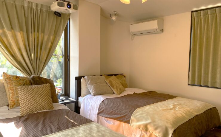 クラブ・ローザランス　2025年12月オープン！