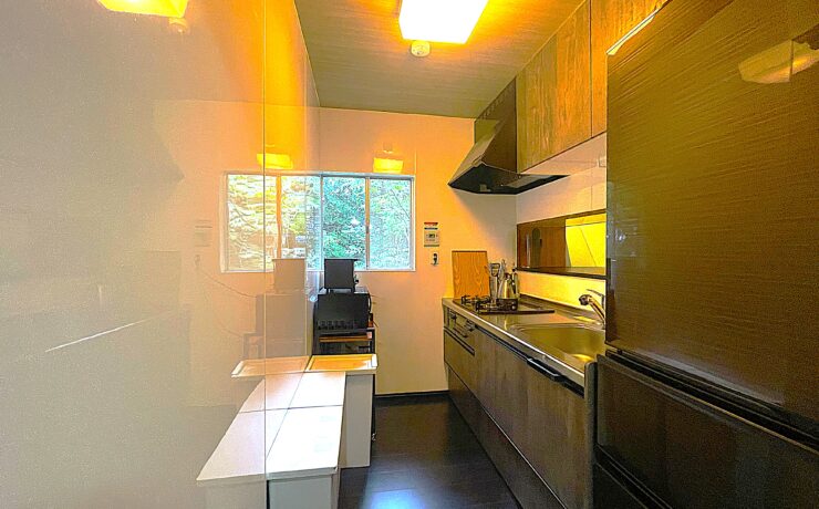 熱海グランドビューテラス