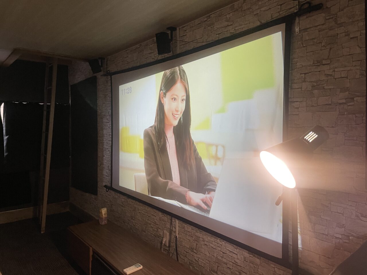 熱海グランドビューテラス