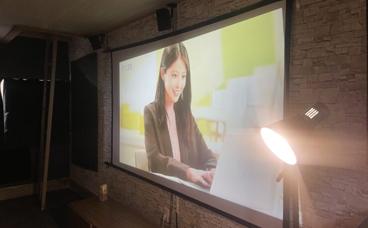 熱海グランドビューテラス