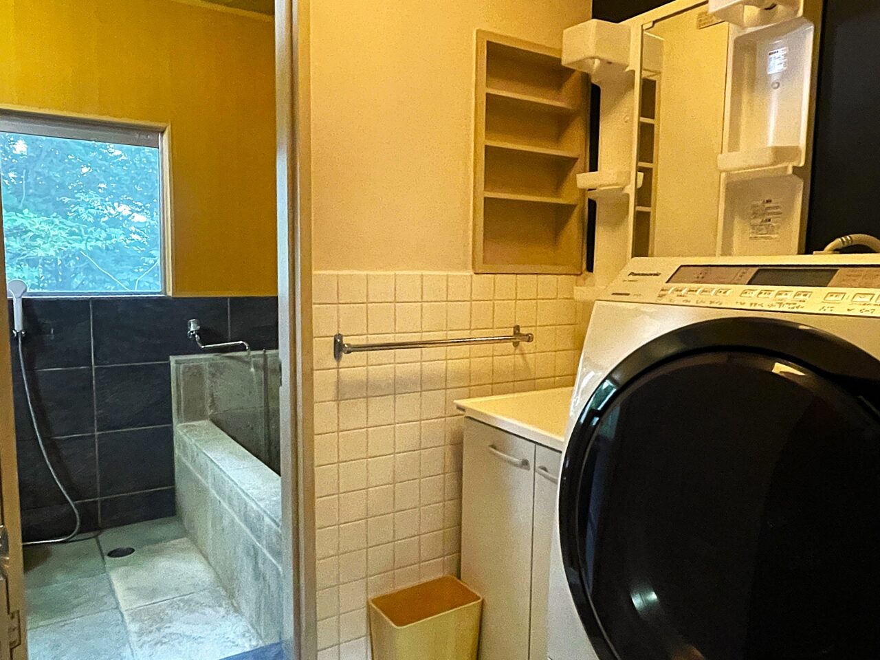 熱海グランドビューテラス