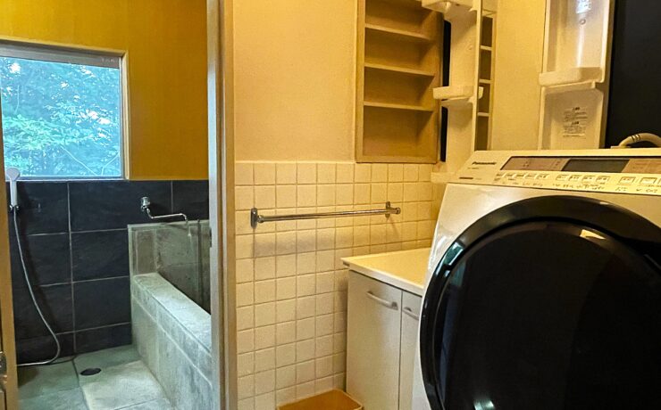 熱海グランドビューテラス