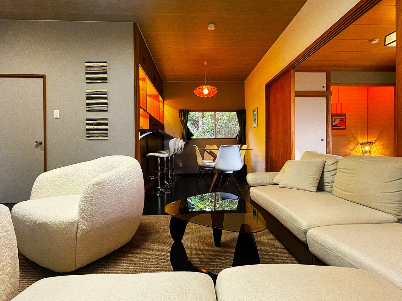 熱海グランドビューテラス