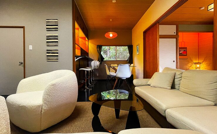 熱海グランドビューテラス