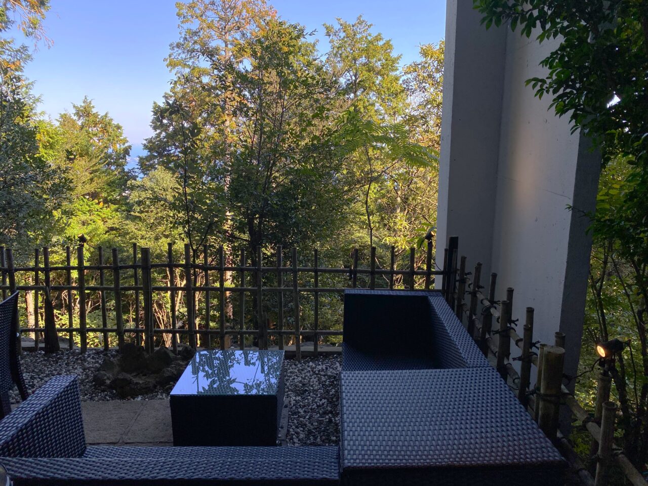 熱海グランドビューテラス