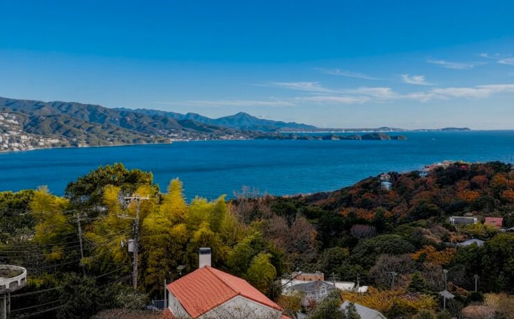 ミオ熱海