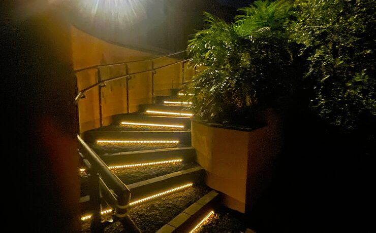 ポッケまほろ伊豆