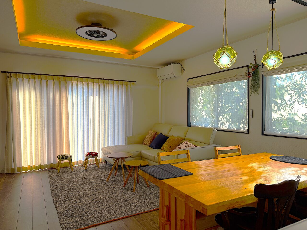 ポッケまほろ伊豆