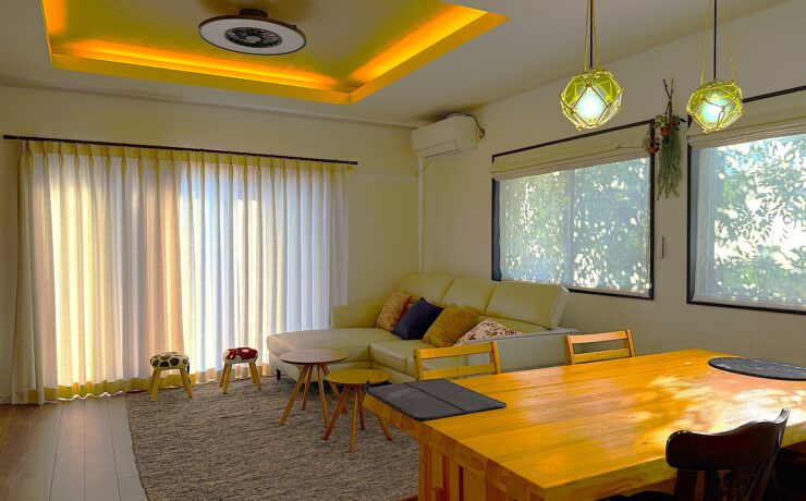 ポッケまほろ伊豆