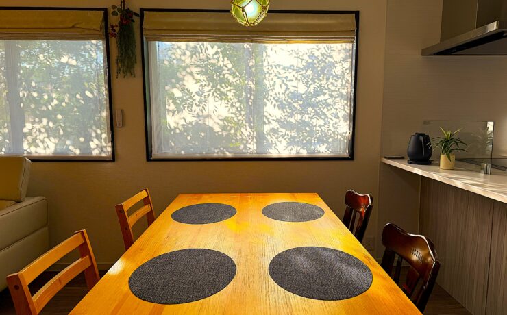 ポッケまほろ伊豆