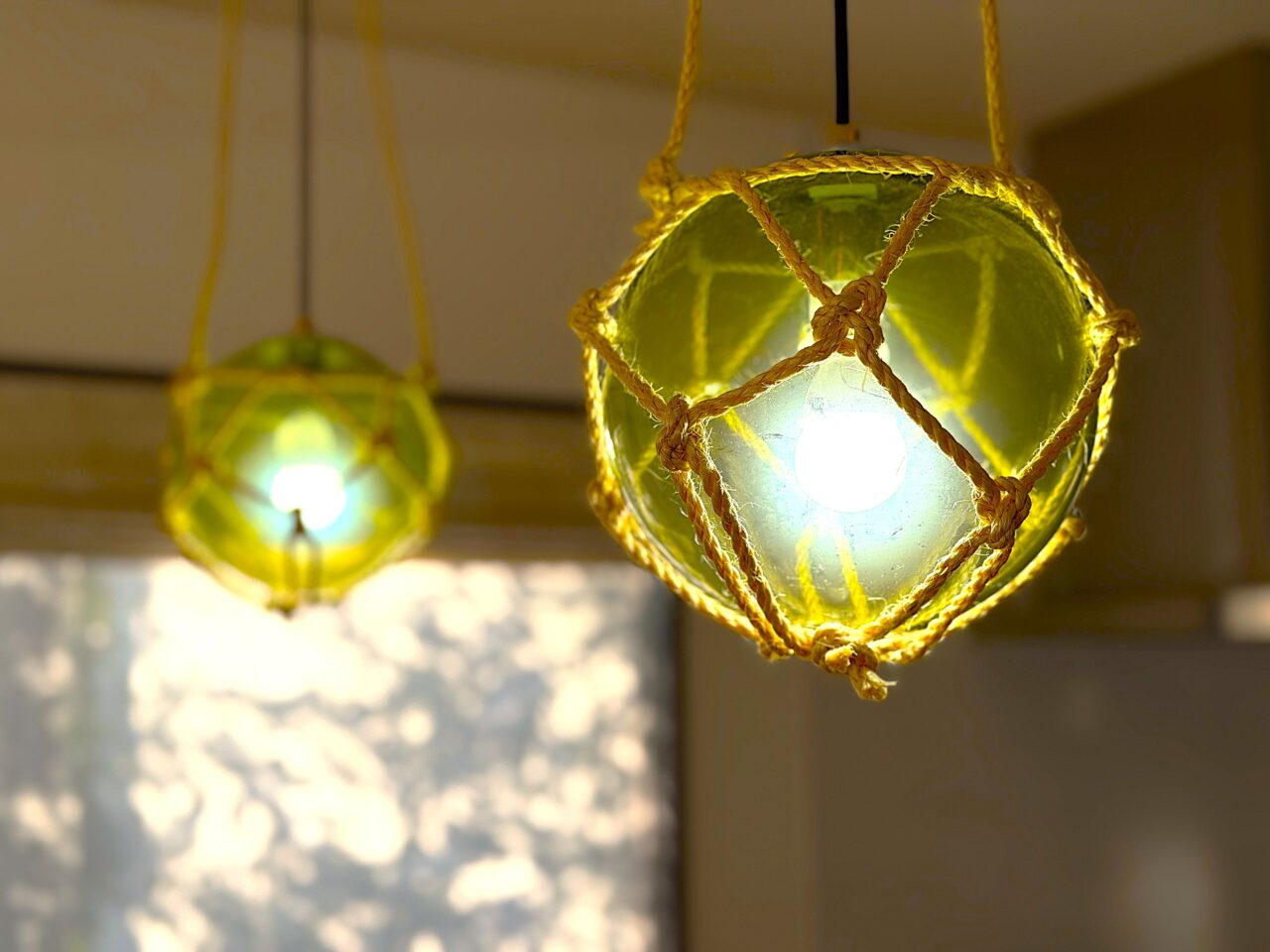 ポッケまほろ伊豆