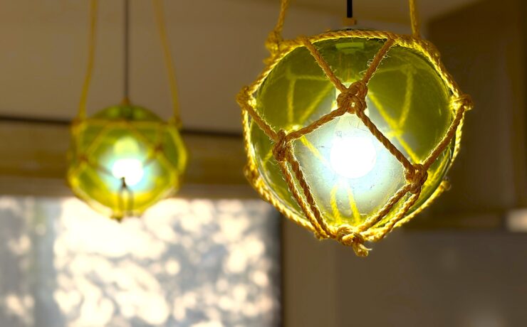 ポッケまほろ伊豆