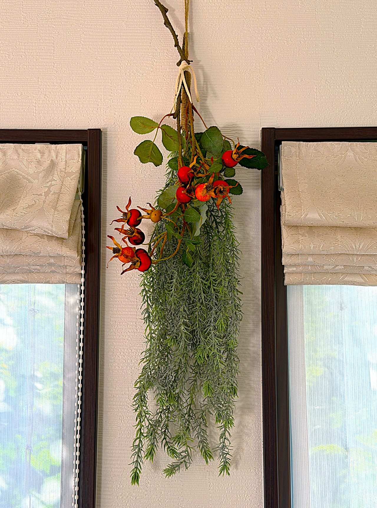 ポッケまほろ伊豆