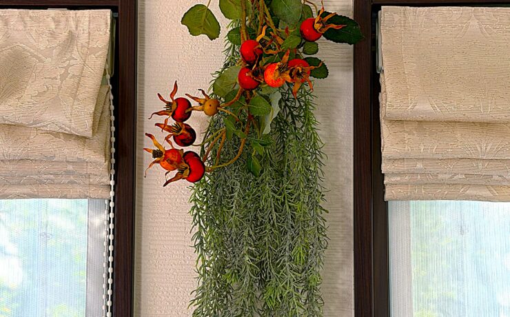 ポッケまほろ伊豆