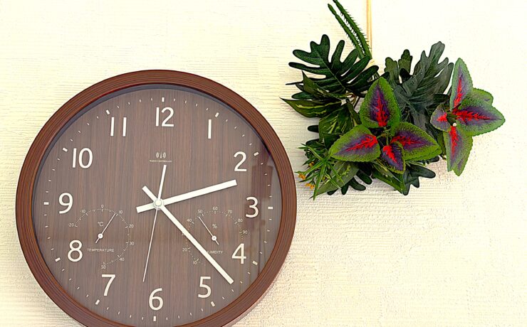 ポッケまほろ伊豆