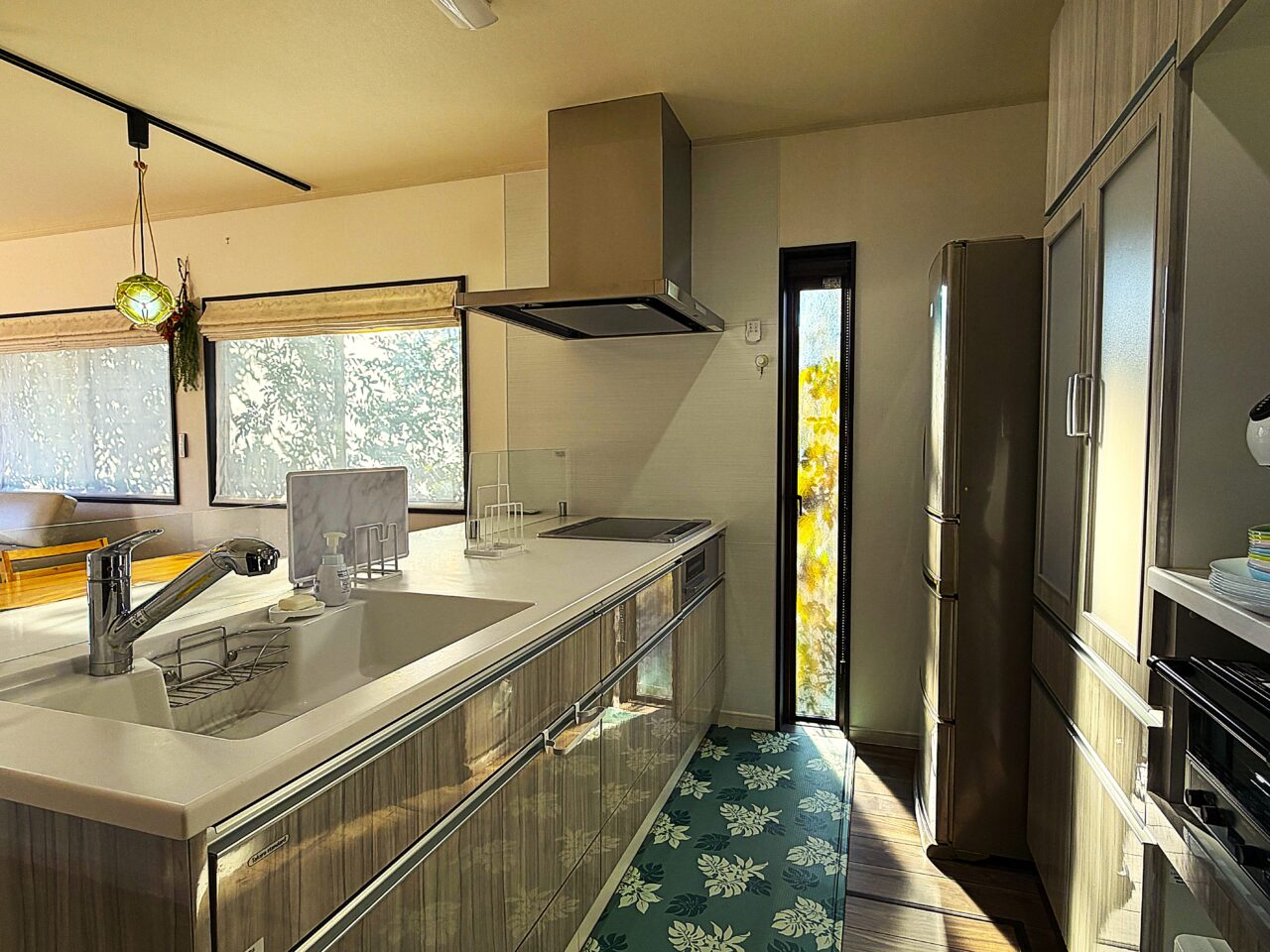 ポッケまほろ伊豆