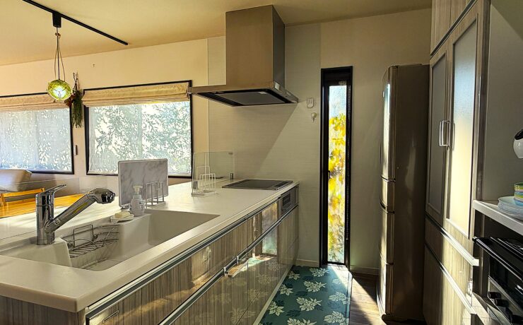 ポッケまほろ伊豆