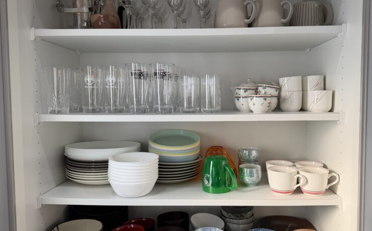 ポッケまほろ伊豆