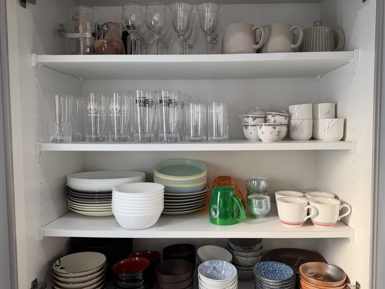 ポッケまほろ伊豆