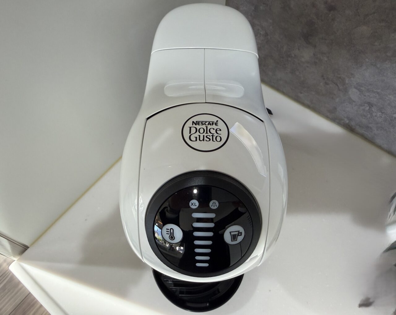 ポッケまほろ伊豆